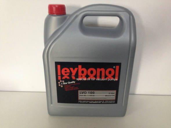 ԭ�bLEYBOLD�R����ձ���LVO100 �R����ձÌ��Ý�(r��n)���� �C(j��)��