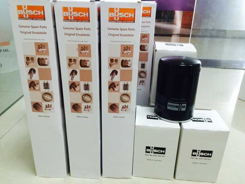 RA0305D�Ś��^�V��