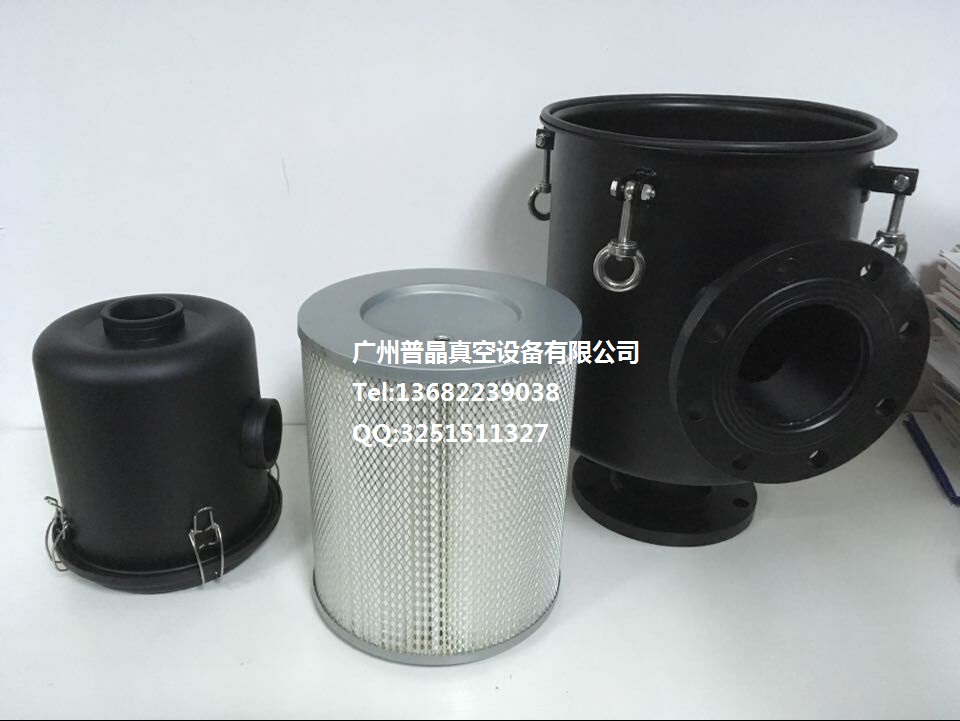 ������ձ��^�V������ F08�挍�� �߉��L�C �Չ��C �M�ڷۉm�^�V������ �՚�Vо����