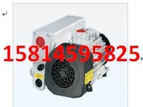 ����д����R����ձ�SV40B/SV100B�r(ji��)��