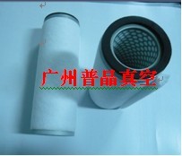 96541500000ؐ���M(j��n)����ձ����F���x��(U4.165)