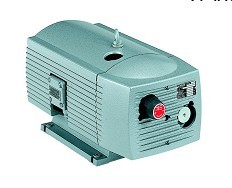 �F(xi��n)؛������ؐ�˟o����Ƭʽ��ձ�KVT3.140�r��