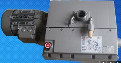 �μ�(j��)��Ƭ��(gu��)BECKERؐ����ձ�