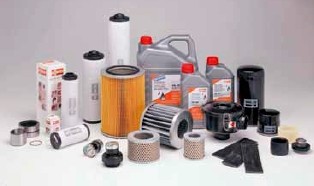 �M����ձ����