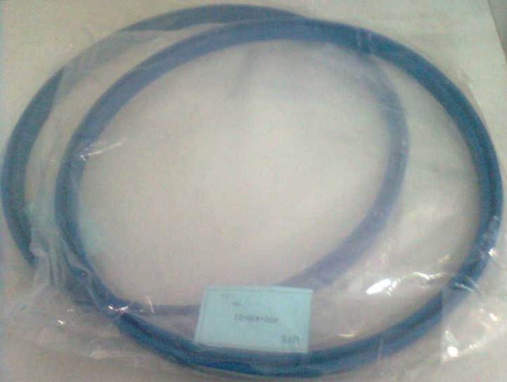 �򻯙C�ͷ����򻯙C�ͷ�Һ���ͷ������ͷ�360*390*22