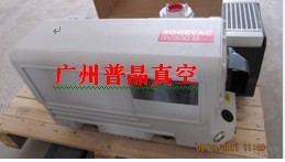 �L�����B�д����R����ձ�SV200B/SV100B�r(ji��)��