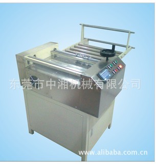 �(y��u)�ݹ��z���ϙC