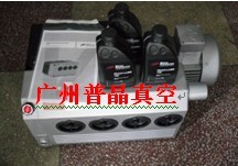 ���M����ձã�����/�R��/ؐ��/���䘷��