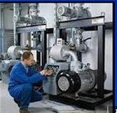 �V���_�l(f��)�^(q��)�S�޵���ձ�