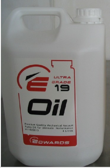 �V���д���Ӣ���۵��A��ձ���