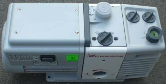 �V�ݴ���Ӣ��(gu��)�۵��A��ձ�