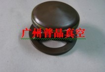 �|�Դ�����(gu��)���������䘷���R����ؐ����ձ����yƬ