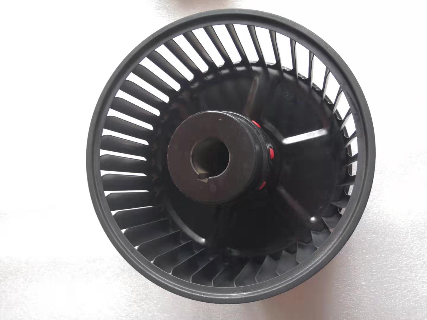 �V��ʡ������(gu��)���������䘷���R����ؐ����ձ�ɢ���L(f��ng)��