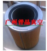 �Ї�(gu��)������(gu��)�������䘷���R����ؐ����ձÿ՚��^�V��