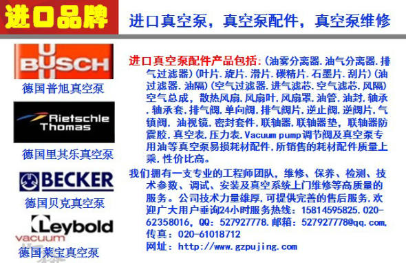 �M����ձã���ձ��������ձþS��