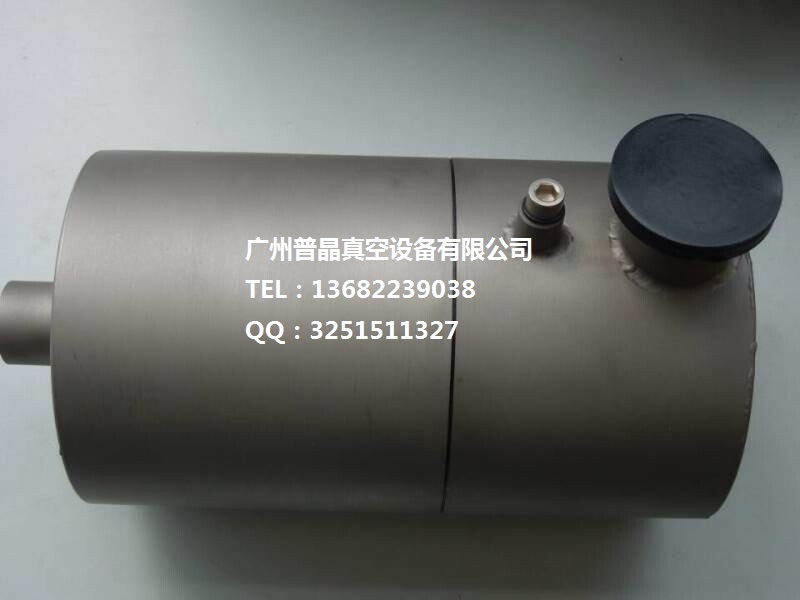 Leybold�R��D60C��ձ����^�V��&nbsp;&nbsp;���F�^�V�� �Չ��C�^�V��&nbsp;&nbsp;���ܙC�^�V��