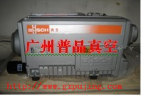 ������ձ��ۺ����(w��)