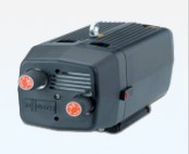 ����o(w��)����ձ�SV1040C