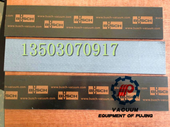 ����RA0160D/RA0202D��ձ��~Ƭ