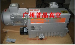 �͑�R_5_0025-0100_E�r(ji��)��