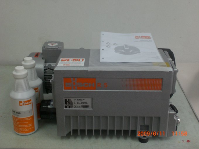 ��BUSCH����BUSCH��ձá�BUSCH��Ʒ���