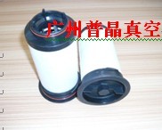 ���l(f��)�����䘷��ձ����F�^�V��731630-0000