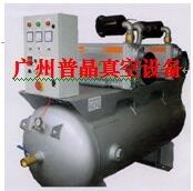 �F(xi��n)؛���N��(gu��)������ձ�RA0302D