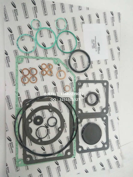 ���䘷VC100��ձ��ܷ��׼� VC100�ܷ��׼� �S�ް�