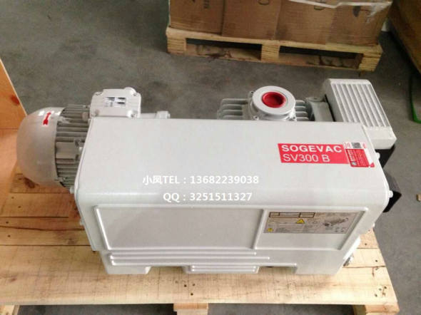 ��(gu��)�R��SV300B��ձ� �R����ձ� ԭ�b�M(j��n)�� Lebold��ձ�