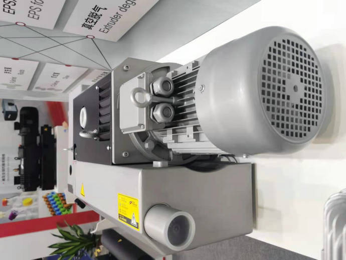 ���䘷VC100��ձ� ���䘷��ձ� ԭ�b��Ʒ �F(xi��n)؛����