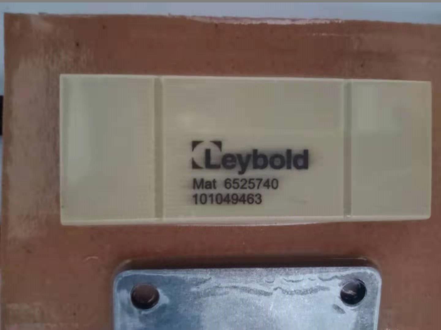 �R��SV65B���~Ƭ �R����ձþS����� ��ձ���Ƭ ��Ƭ&nbsp;