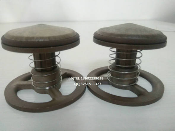 ����RA0100��ձ��M(j��n)����ֹ�y �����y ֹ���y �Ś��y ��ձ����