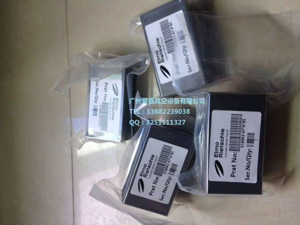 ��(gu��)���䘷VTN41�o����ձ��~Ƭ ̼��Ƭ ʯīƬ ��Ƭ