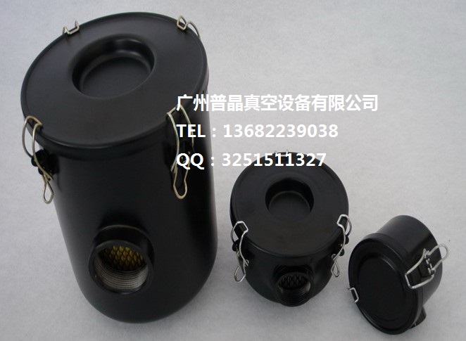 ��(gu��)���䘷��ձ��^�V������&nbsp;&nbsp;�����՚�Vо ԭ�b�M(j��n)��