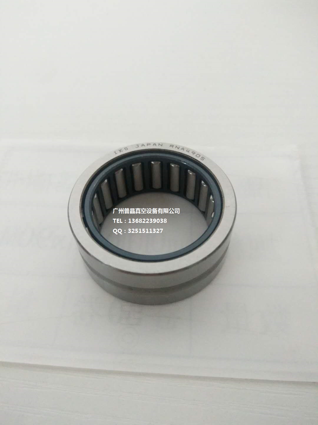 BUSCH����RA0100F��ձ��S�� (li��n)�S�� �L��(d��ng)�L��S�� �����M(j��n)����ձ����