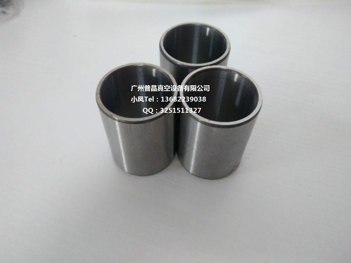 ��(gu��)BUSCH����RA0302D��ձ��S�� �L��S�� �r�� ���w�S����� �������