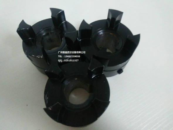 VC100���䘷�L(f��ng)��(li��n)�S��&nbsp;&nbsp;����VC75�M(j��n)����ձ�(li��n)�S��&nbsp;&nbsp;�M(j��n)����ձ����