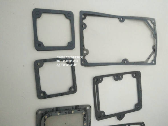 ��(gu��)���䘷VC100��ձ��ܷ��׼� ��ձþS�ް� �M(j��n)����ձ����