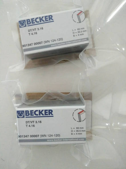 ��(gu��)BECKERؐ��VT4.16��ձ�̼��Ƭ ʯīƬ �~Ƭ VT3.16�M(j��n)����ձ����