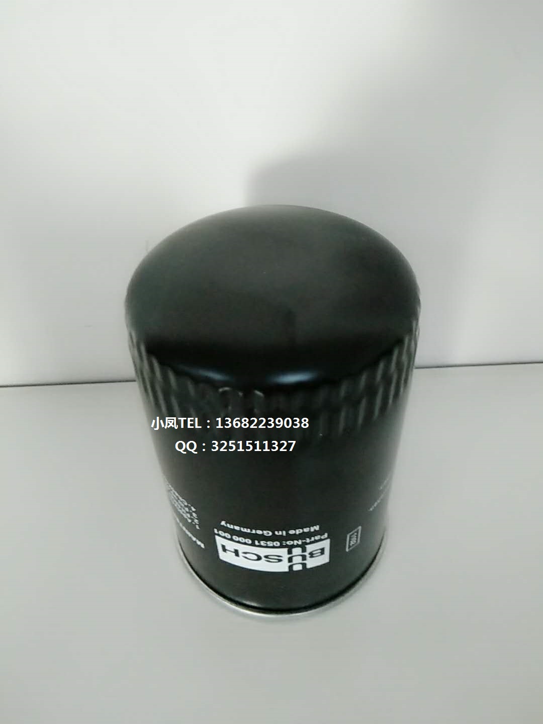 BUSCH����RA0302D��ձ����^�V�� �L(f��ng)�� �͞Vо0531000001 ���ܙC�S�ޱ��B(y��ng)����Vо