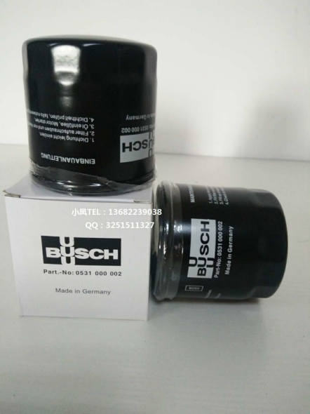 ��BUSCH����/������ձ����^�V��0531000002 �M����ձþS�ޱ��B(y��ng)��� ���ܙC ���b�C �򻯙C���^�V��