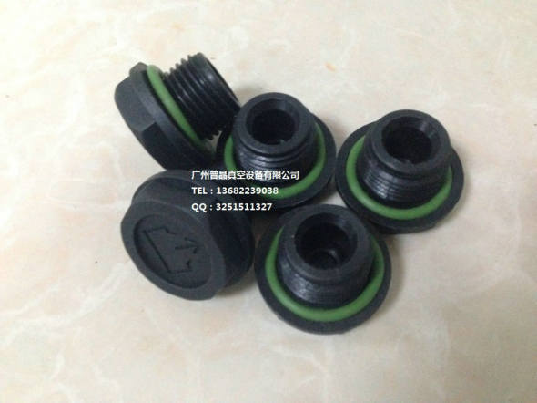 BUSCH����RA0100F��ձü����w&nbsp;&nbsp;�M����ձ����