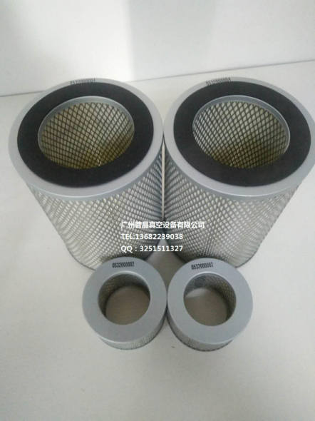 ���� ���䘷��ձÿ՚��^�V�� �՞V 5320000004�L(f��ng)��5320000003 �M��Vо5320000002