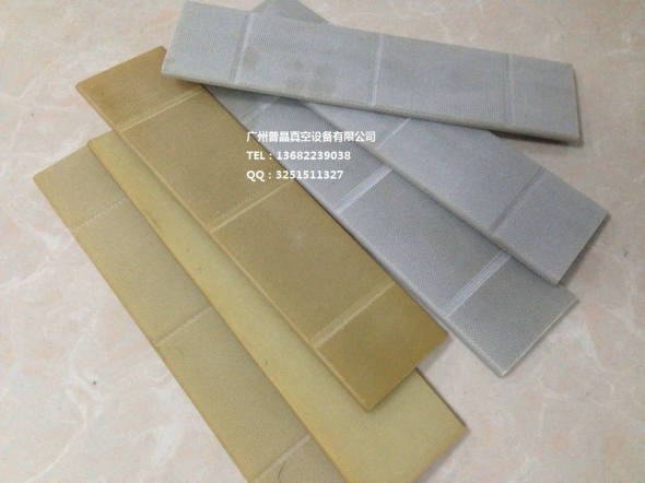 ����BUSCH��ձ�RA0100F�~Ƭ ��Ƭ ˦Ƭ ��Ƭ ��Ƭ �M����ձ���� �S�ޱ��B(y��ng)��