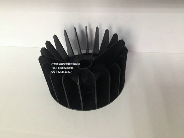 ��BUSCH��ձ�RA0302Dɢ���L(f��ng)���~ ��sɢ����&nbsp;&nbsp;�L(f��ng)��ɢ���� �M����ձ���� �L(f��ng)����