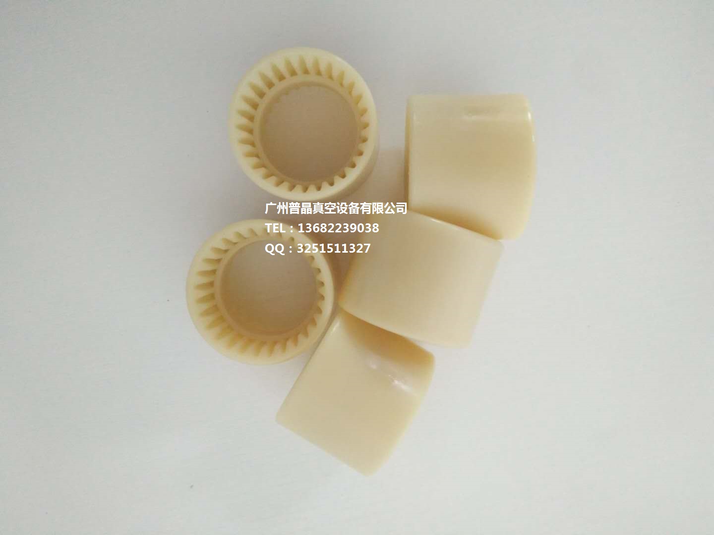 RA0040F��ձ�BUSCH����?zh��)?��(n��i)�X�� �S������ �B�����׼�&nbsp;&nbsp;������