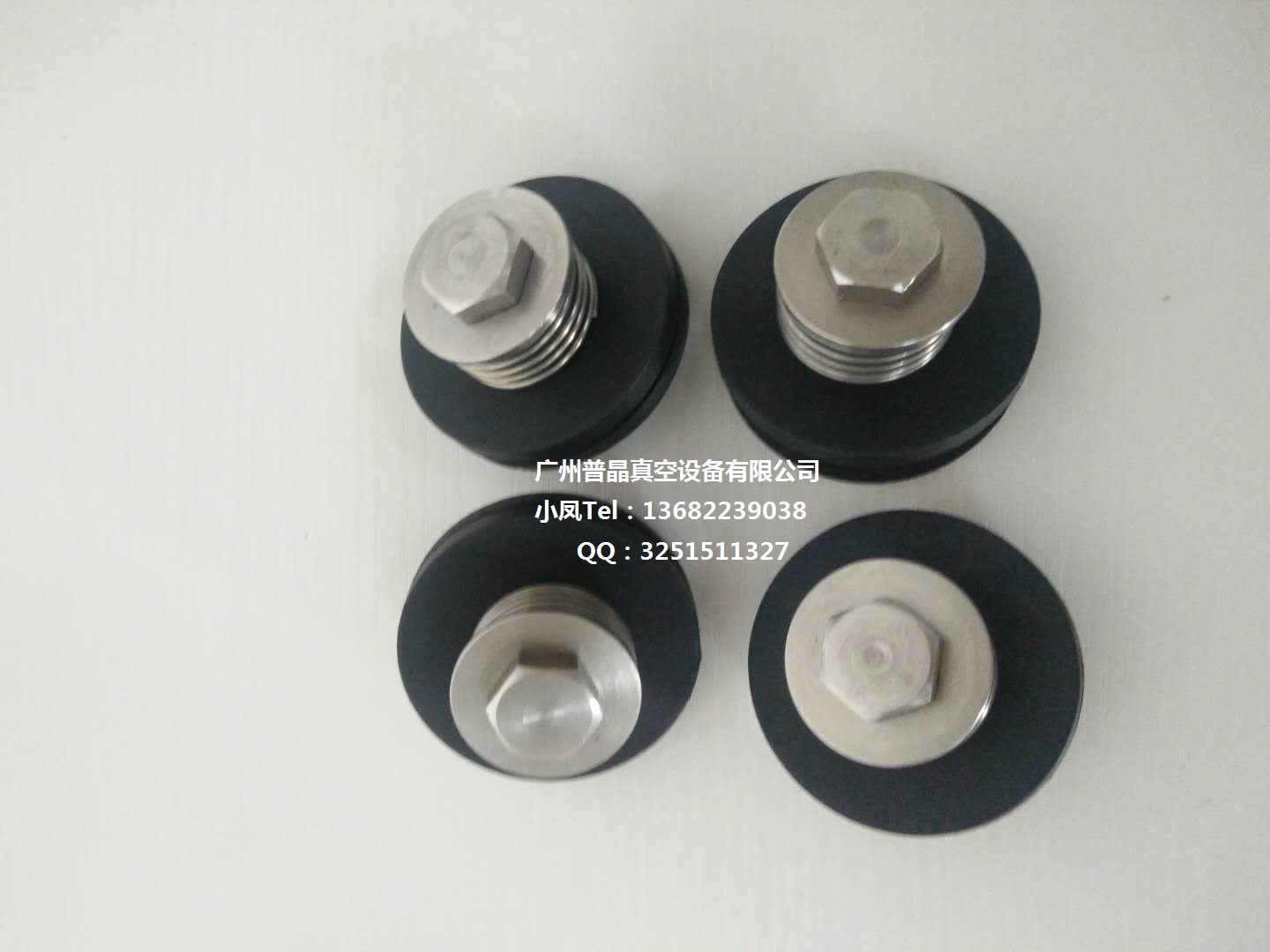 ����RA0302D��ձ��Ś��y �����y ��ֹ�y ��(gu��)BUSCH�M(j��n)����ձ����