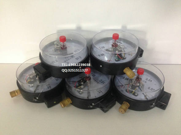 BUSCH���� ���䘷(l��) ؐ���R����ձ� ���c(di��n)��ձ� ������ �M(j��n)����ձ����