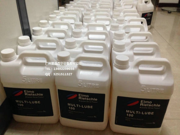 ���䘷(l��)RIETSCHLE��ձ�M100&nbsp;&nbsp;���ܙC(j��)�C(j��)�� ���b�C(j��)��(r��n)���� �M(j��n)����ձ��� ���������