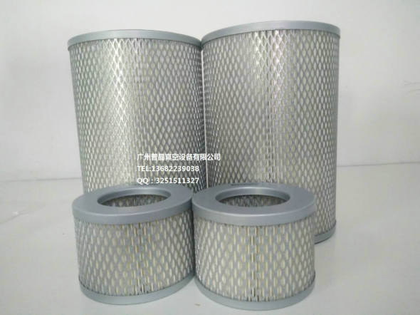 ����BUSCH��ձÿ՚��^(gu��)�V��&nbsp;&nbsp;�՚�Vо �՞V �ۉm�^(gu��)�V��&nbsp;&nbsp;�M(j��n)����ձ����